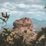 Pidurangala Hike Update: What Visitors Should Know for Sunrise Views of Sigiriya