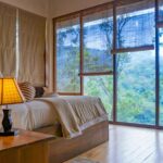 Where to Stay in Kandy: Practical Guide to Hotels, Guesthouses and More