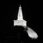 Sri Lanka’s History From Ancient Kingdoms to Independence: What Visitors Should Know