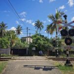 Hikkaduwa Railway Station Upgrade: What Tourists Should Know