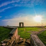 Jaffna Travel Update: What Visitors Should Know About Sri Lanka’s Northern City